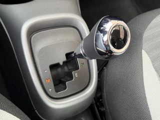 Toyota Aygo – thumbnail 11