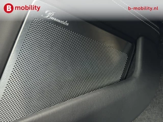 Porsche 911 – thumbnail 39