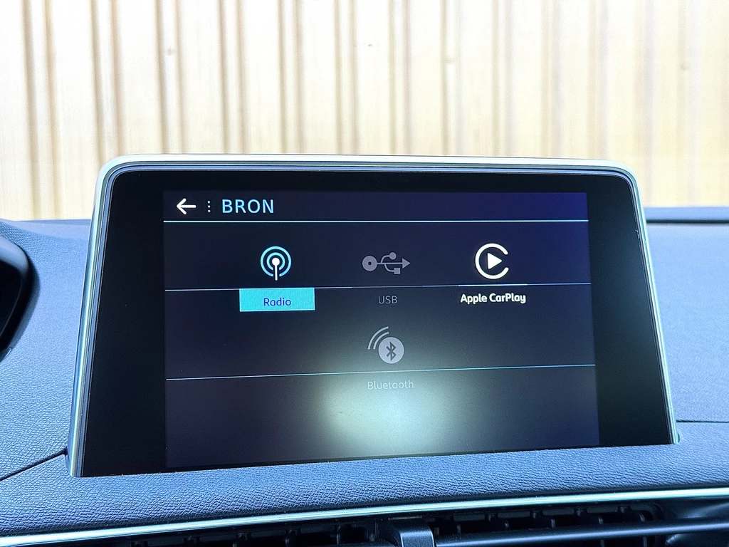Peugeot 3008 – foto 15