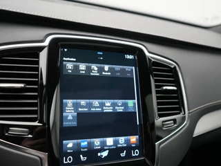 Volvo XC90 – thumbnail 48