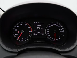 SEAT Ibiza – thumbnail 19