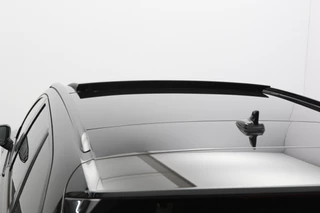 Audi A6 – thumbnail 31