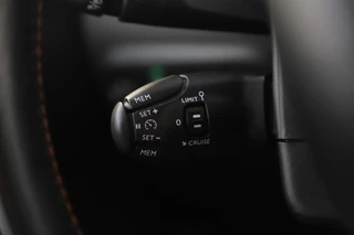 Citroën C3 – thumbnail 13