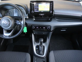 Toyota Yaris – thumbnail 48