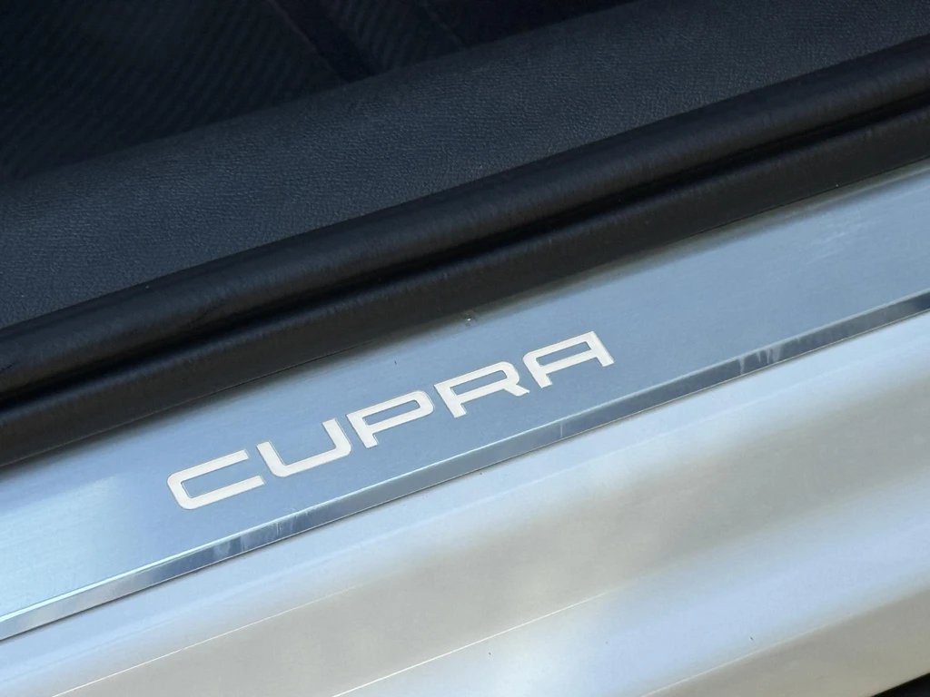 CUPRA Formentor – foto 63