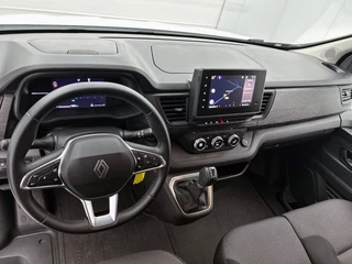 Renault Trafic – thumbnail 23