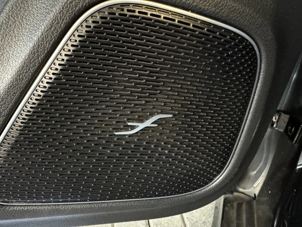 Mercedes-Benz CLA – foto 26