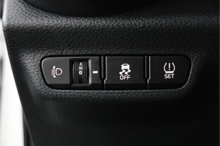 Kia Picanto – thumbnail 26