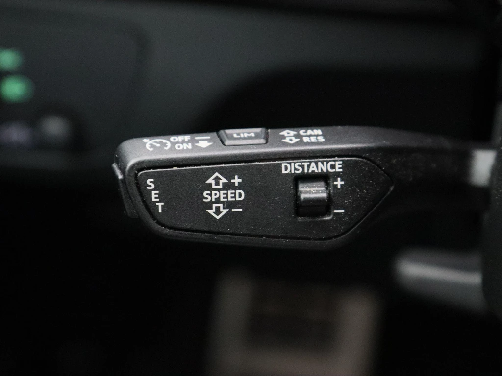 Audi Q5 – foto 31