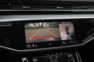 Audi A8 – thumbnail 19