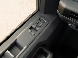 Kia PV5 – thumbnail 15