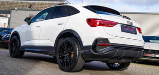 Audi Q3 – thumbnail 5