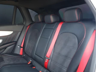 Mercedes-Benz GLC – thumbnail 24
