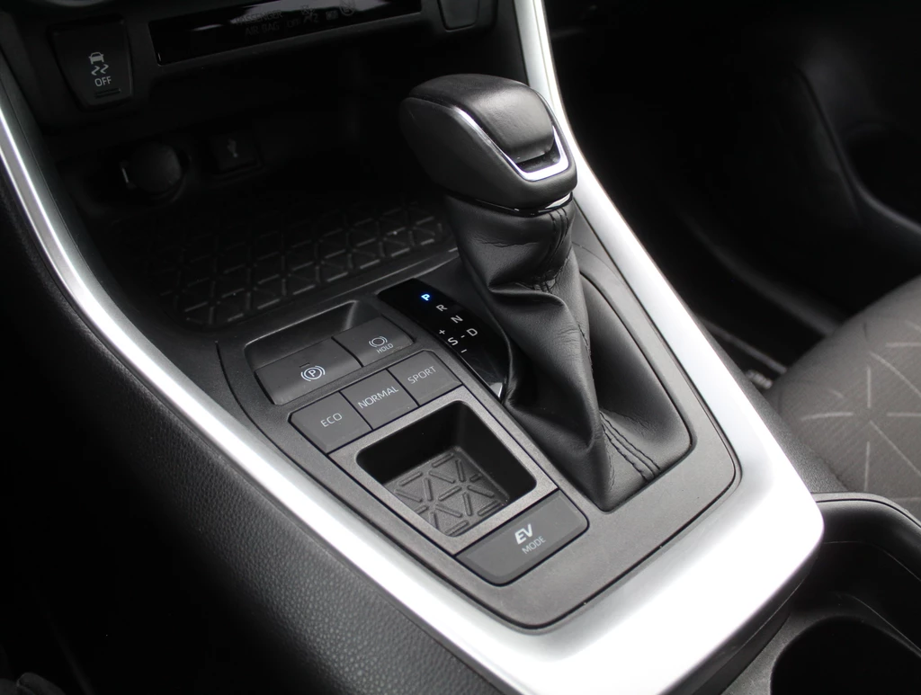 Toyota RAV4 – foto 49