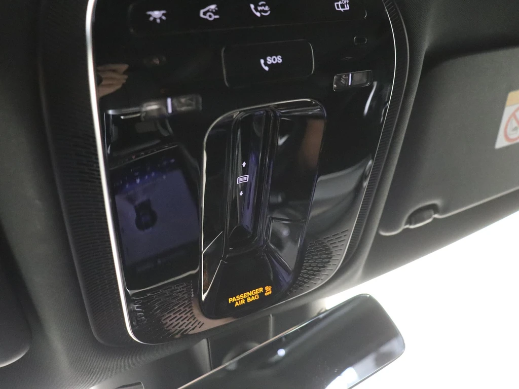 Mercedes-Benz C-Klasse – foto 22