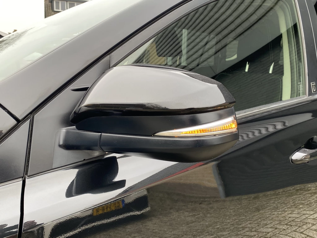 Toyota RAV4 – foto 11