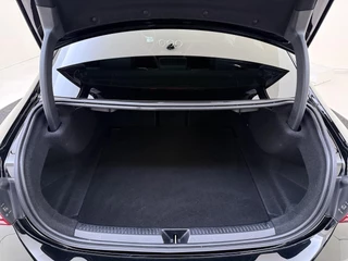 Mercedes-Benz A-Klasse – thumbnail 36