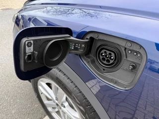 Audi Q3 – thumbnail 19