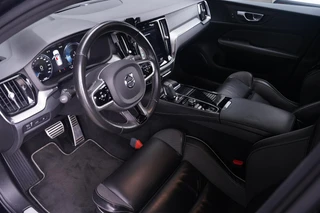 Volvo V60 – thumbnail 44