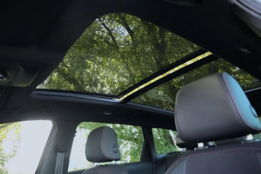 SEAT Leon – foto 10