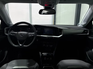 Opel Mokka – thumbnail 13