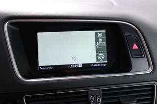 Audi Q5 – thumbnail 16