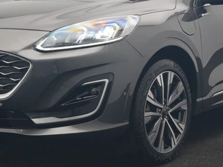 Ford Kuga – thumbnail 17