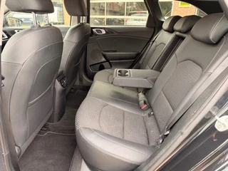 Kia Ceed – thumbnail 27