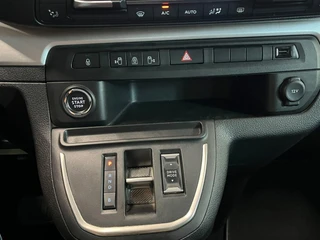 Toyota ProAce – thumbnail 28