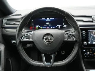 Škoda Superb – thumbnail 29