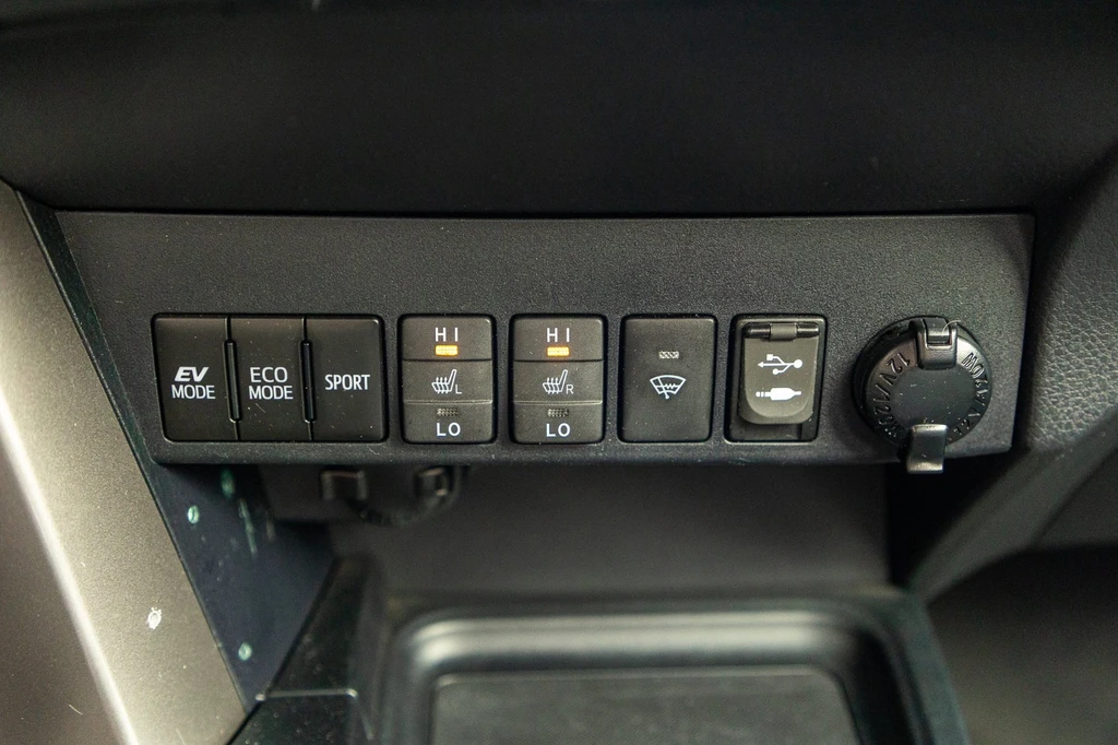 Toyota RAV4 – foto 65