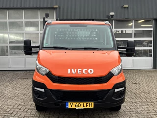 Iveco Daily – thumbnail 8