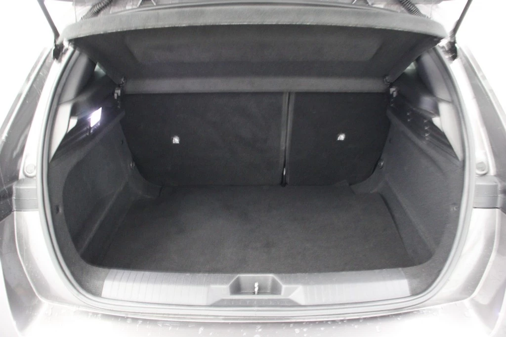 Opel Astra – foto 18