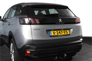 Peugeot 3008 – thumbnail 5