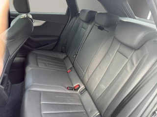 Audi A4 – thumbnail 15