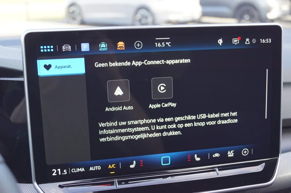 Volkswagen Golf – foto 21