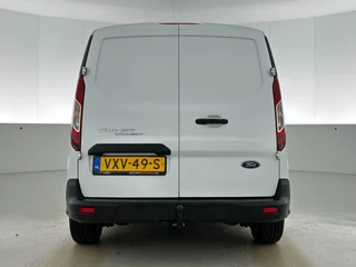 Ford Transit Connect – thumbnail 4
