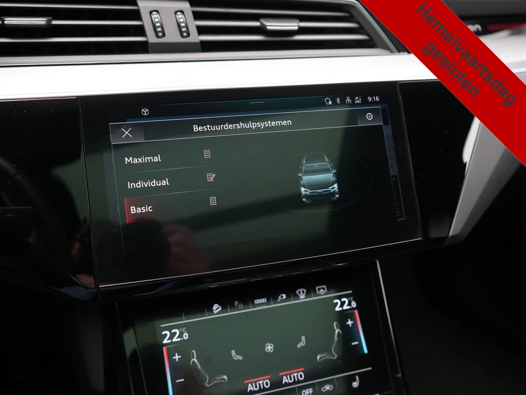 Audi e-tron – foto 41