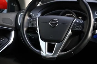 Volvo V40 – thumbnail 16