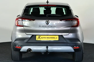 Renault Captur – thumbnail 5
