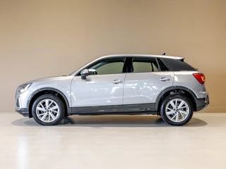 Audi Q2 – thumbnail 2