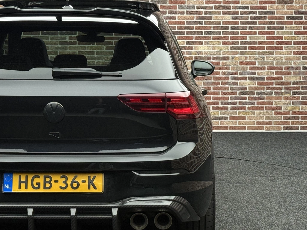 Volkswagen Golf – foto 5