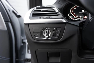 BMW X3 – thumbnail 43