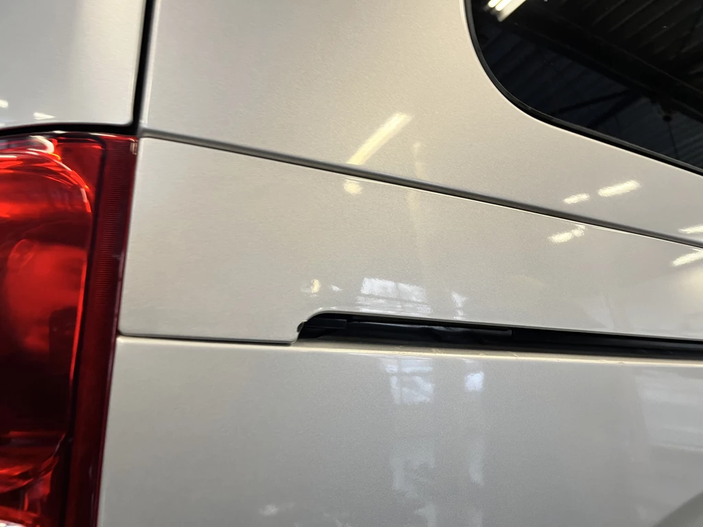 Citroën SpaceTourer – foto 52