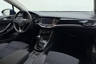 Opel Astra – thumbnail 16