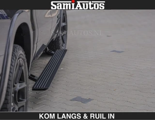 Dodge Ram Pick-Up – thumbnail 20