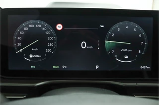 Kia Sportage – thumbnail 49