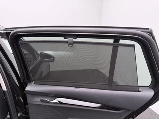 Škoda Enyaq iV – thumbnail 56