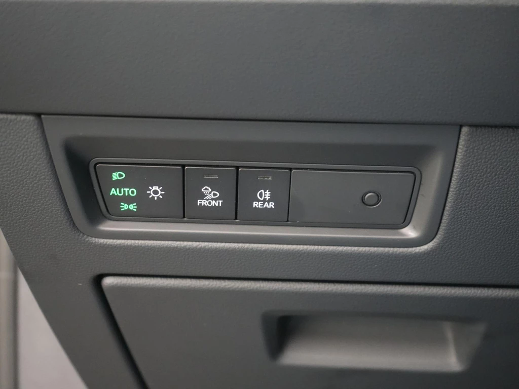 Volkswagen Touareg – foto 41