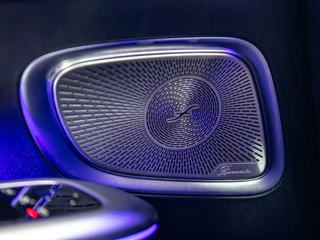Mercedes-Benz C-Klasse – thumbnail 13